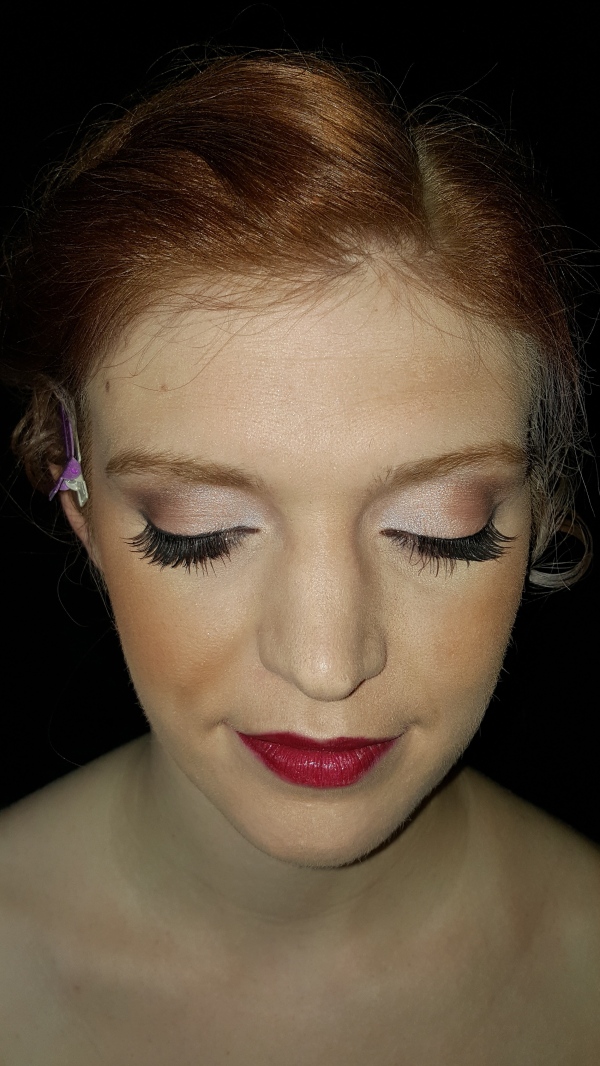 brittany-makeup-2