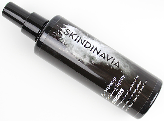 skindinavia-the-makeup-finishing-spray-oil-control